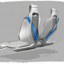 P90080264