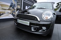 goodwood-09