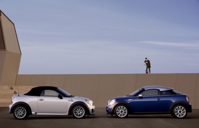 2012-MINI-Roadster-101