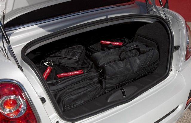 2012-MINI-Roadster-10 2012-MINI-Roadster-10