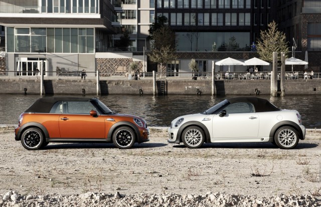 2012-MINI-Roadster-104