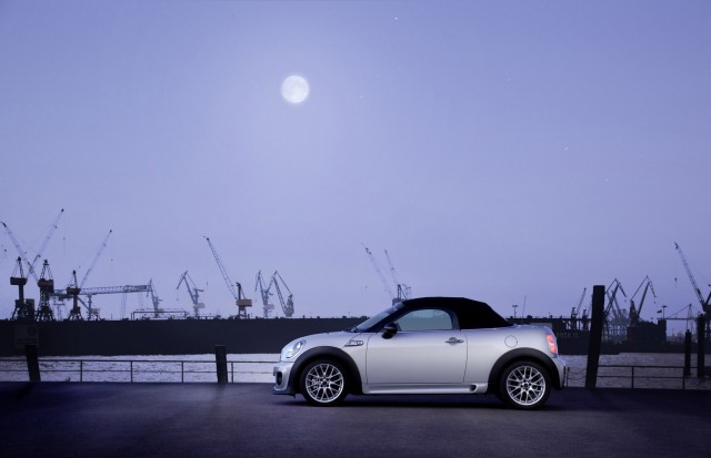 2012-MINI-Roadster-109 2012-MINI-Roadster-109