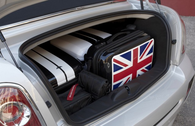 2012-MINI-Roadster-11