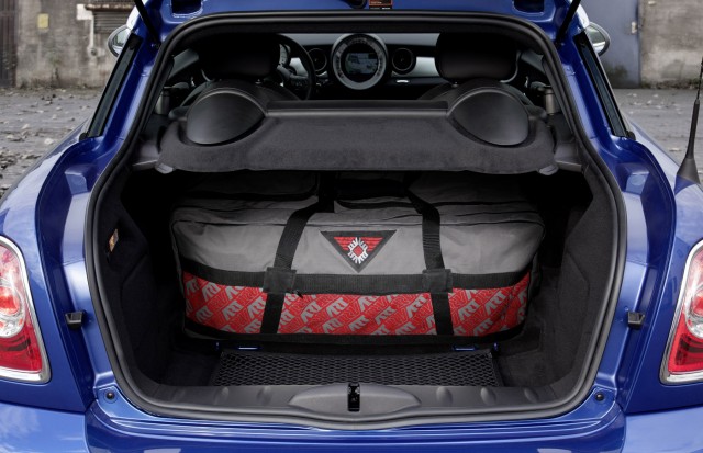 2012-MINI-Roadster-119
