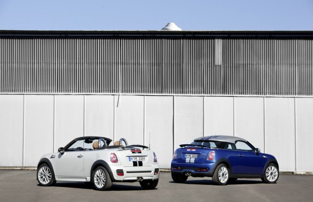 2012-MINI-Roadster-99