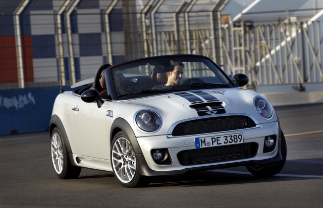 MINI-Roadster-55 MINI-Roadster-55