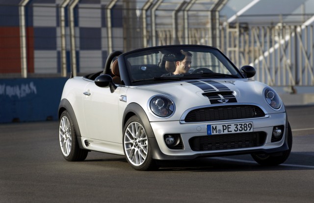 MINI-Roadster-56 MINI-Roadster-56