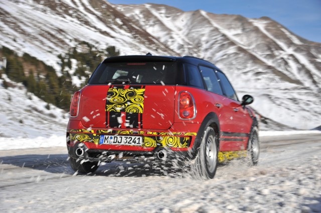 JCW_Countryman02