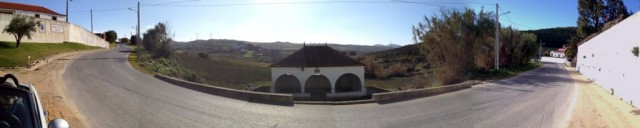 IMG_8776 IMG_8776