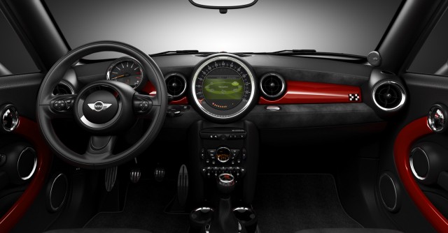 JCW_Road_int_1600_01