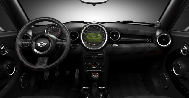 JCW_Road_int_1600_01_b