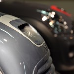 DSC_3565