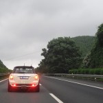 MINI United Asia 2012