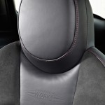 P90102788-highRes