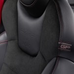 P90102789-highRes