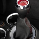 P90102791-highRes