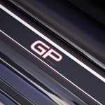 P90102792-highRes