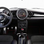 P90102794-highRes