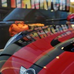 P90102839-highRes