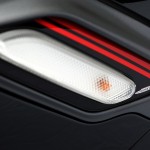 P90102848-highRes