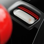 P90102850-highRes