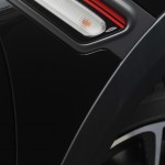 P90102851-highRes
