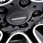 P90102854-highRes