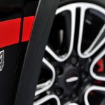 P90102856-highRes