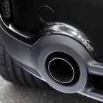 P90102867-highRes