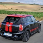 P90102869-highRes