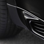 P90102870-highRes