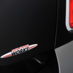 P90102871-highRes