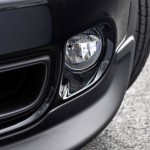 P90102872-highRes