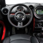 P90102968-highRes