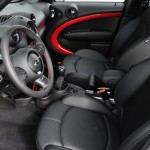 P90102973-highRes