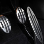P90102979-highRes