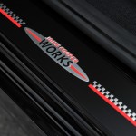 P90102980-highRes