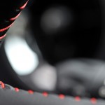 P90102983-highRes