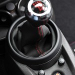 P90102986-highRes