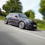 JCW GP