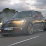 01_MINI_JCW_GP