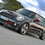 02_MINI_JCW_GP