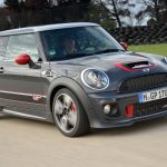 03_MINI_JCW_GP