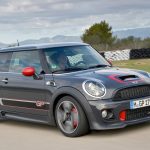 05_MINI_JCW_GP