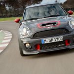 06_MINI_JCW_GP