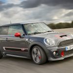 07_MINI_JCW_GP