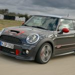 08_MINI_JCW_GP