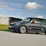 09_MINI_JCW_GP