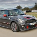 10_MINI_JCW_GP