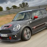 11_MINI_JCW_GP
